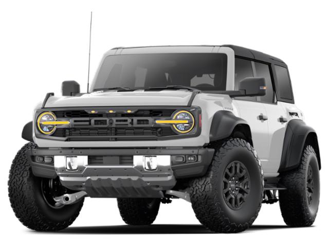 ford bronco 4-door 2024 1FMEE0RR2RLA28317 image ford bronco 4-door 2024 1FMEE0RR2RLA28317 image